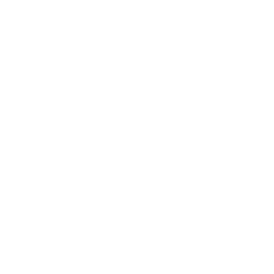 IG Constructora - ¡Tu Nuevo Hogar! - Constructora inmobiliaria en torreon,gomez,lerdo,la laguna